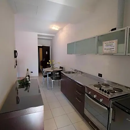Hotel Domus Rimini