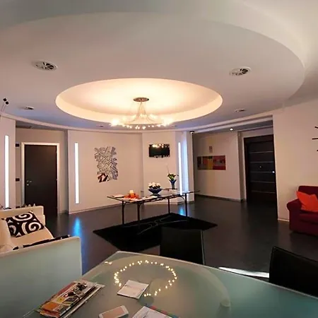 Domus