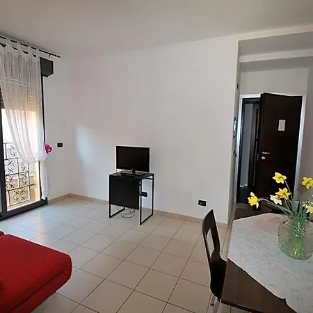 Domus 4* Rimini
