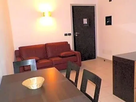 Domus Rimini