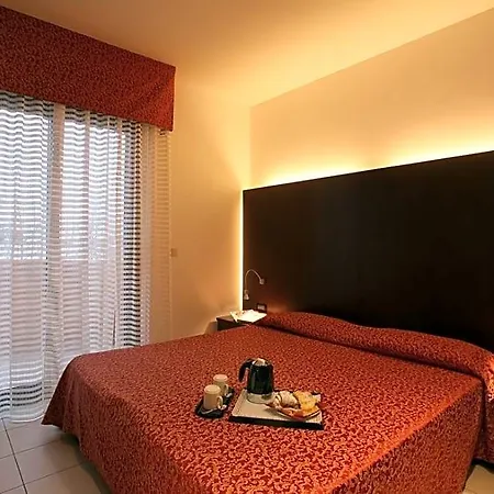 Domus Hotel